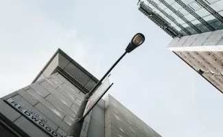賽事前瞻：誰是2026賽季的奪冠熱門？ - 斗鱼直播平台