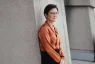 賽事前瞻：誰是2026賽季的奪冠熱門？ - 斗鱼直播平台
